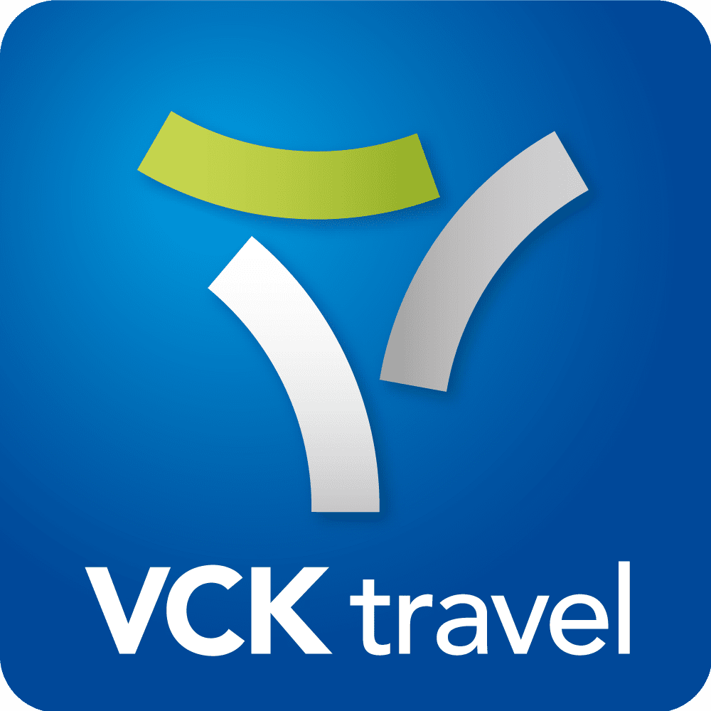 vck travel airgo