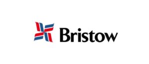 Safety & Compliance Systems Coordinator